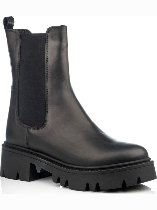 Mago Shoes