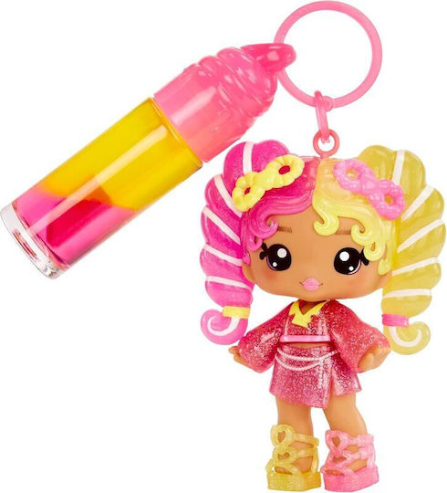 MGA Entertainment 546559