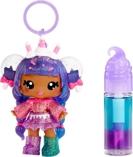 MGA Entertainment 546108
