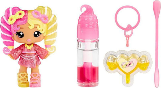 MGA Entertainment 546559