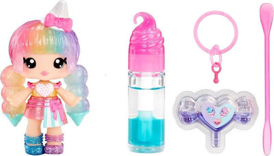 MGA Entertainment 546078