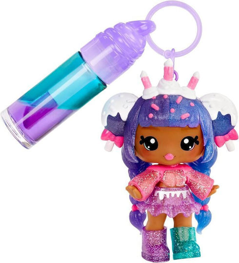 MGA Entertainment 546108