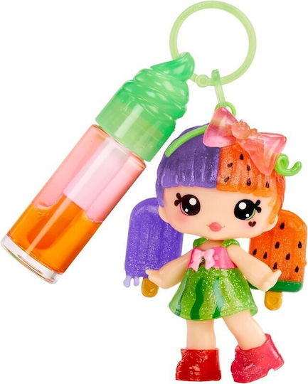 MGA Entertainment 546160