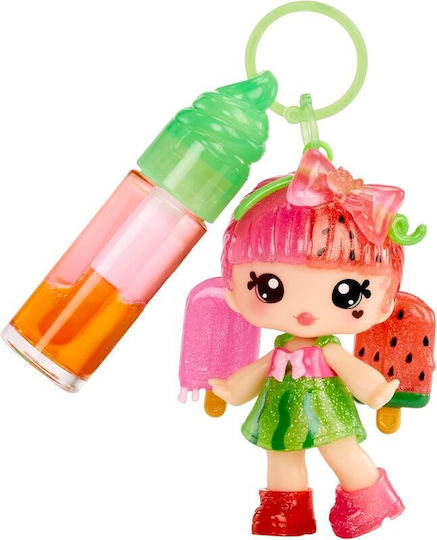 MGA Entertainment 546160