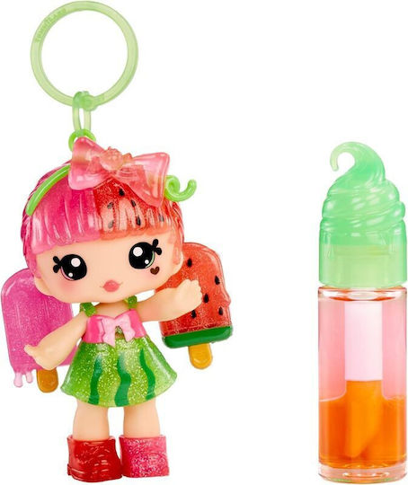MGA Entertainment 546160