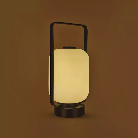 Lumină LED Alb Cald