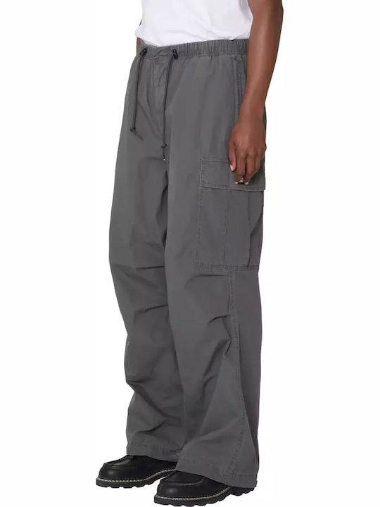 Hose Cargo Chimera