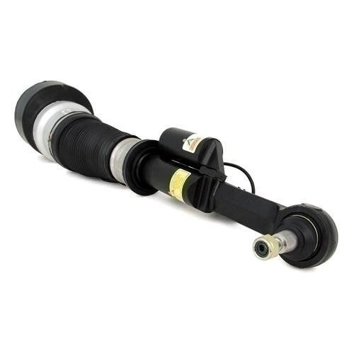Amortizor și Arcuri Auto Suspensie Pneumatică Stânga Față Remanufacturat Mercedes S W221 C216 Ambalare Europa Lungime 88cm Lățime 20cm Înălțime 21cm