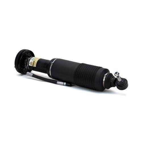 Amortizor Pneumatic Remanufacturat Mercedes-Benz SL R230 3.7 5.0 5.5 10.01-01.12 Ambalaj Arnott Europe 77x19x19.5 Cm