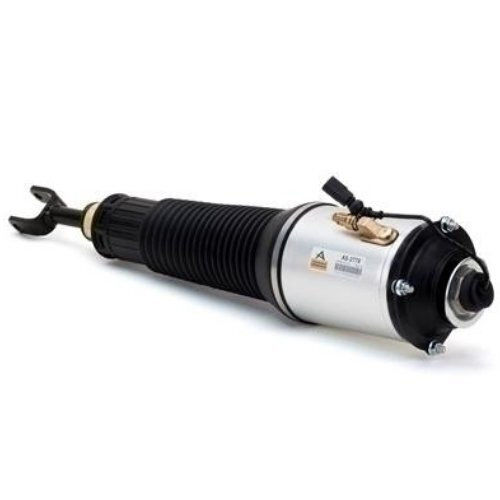 Pneumatic Air Spring Arnott Europe Left Side for Audi A8 D3 3.0-6.0 10.02-07.10 Length 85cm Width 20.5cm Height 21cm