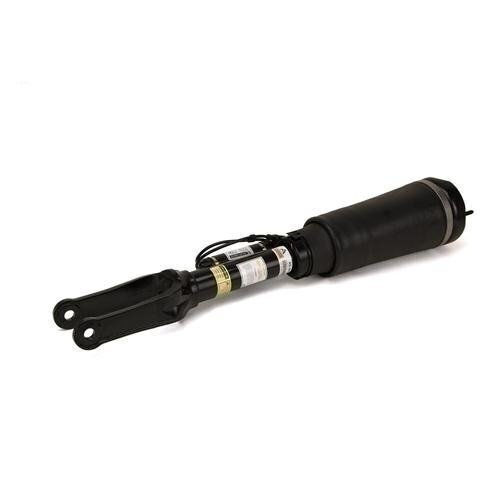 Pneumatic Air Spring Arnott Europe Front Right Left Module Mercedes R W251 V251 3.0-5.5 08.05-12.14 88x20x20cm