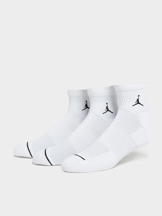 Jordan Sports Socks