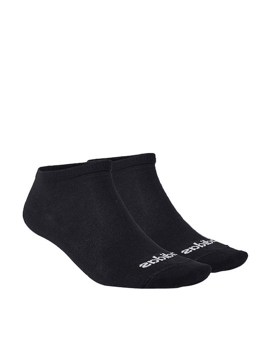 adidas Thin Linear Low-Cut Athletic Socks Multicolour 3 Pairs