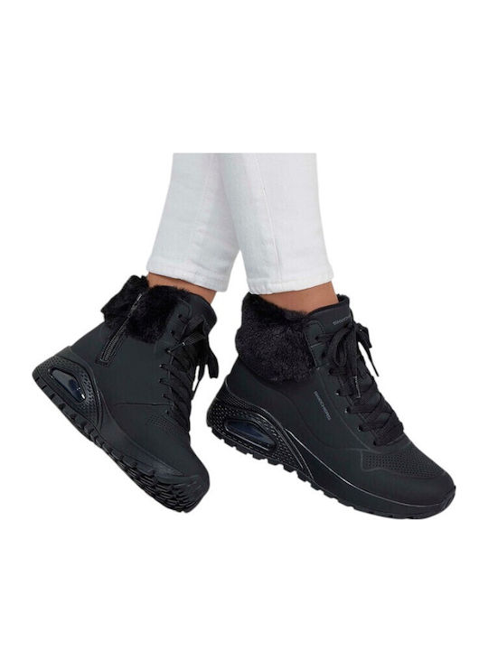 Skechers Skechers