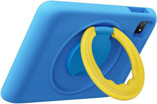 BlackView Tab A6 Kids 10.1" (4GB/128GB) Ocean Blue