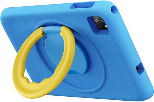 BlackView Tab A6 Kids 10.1" (4GB/128GB) Ocean Blue