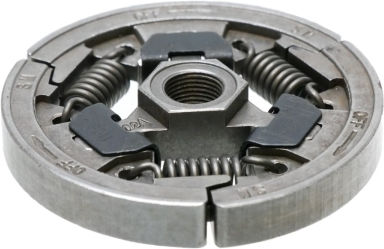 Genuine Clutch Stihl 044-046-ms440-ms460-ms461