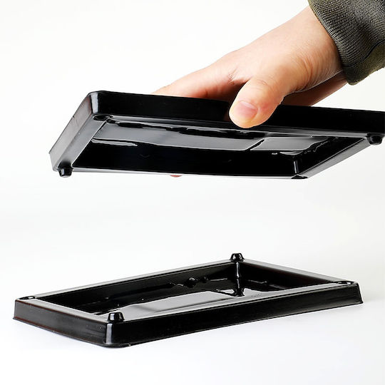 Παγίδα Κόλλας 11.8x13x2cm RKTR4 2τμχ