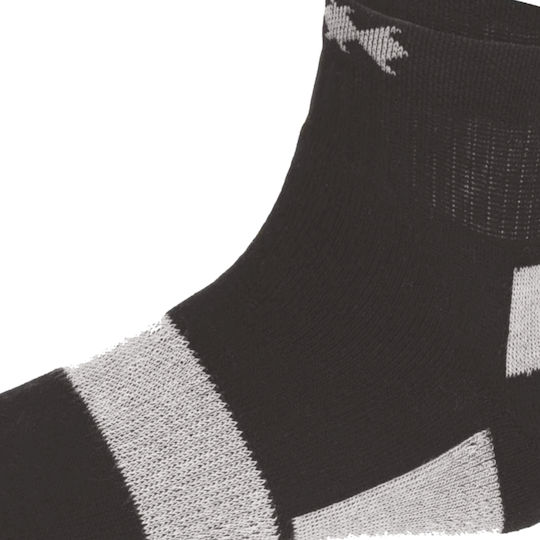 Κάλτσες Spring Black