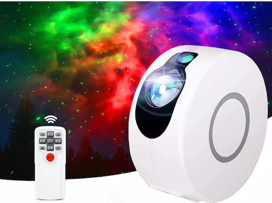Verk Group Φωτιστικό LED