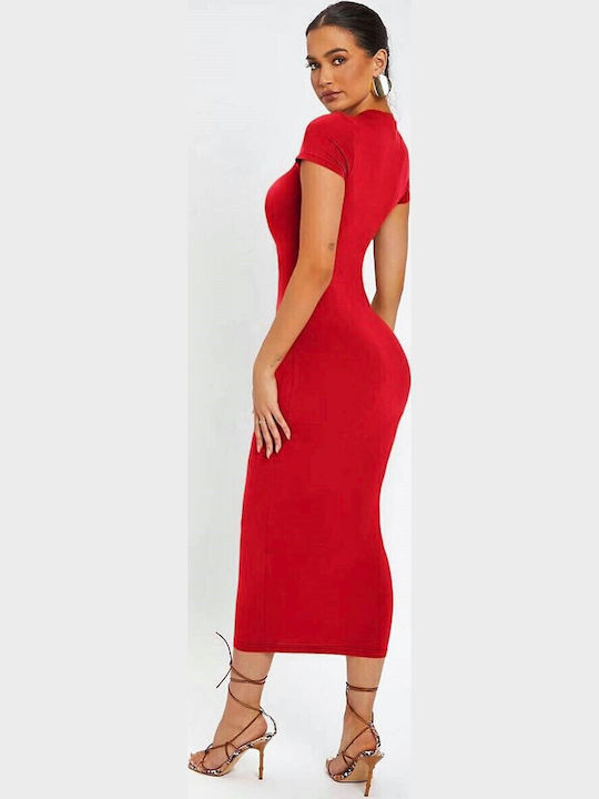 Woman's Fashion