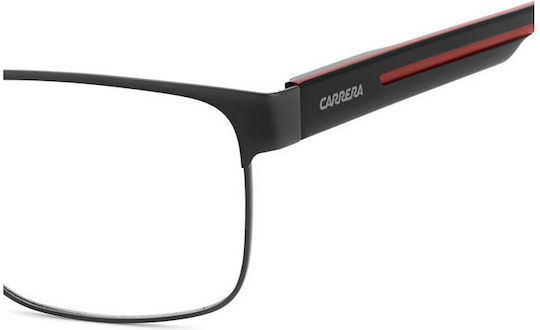 Car 8923 Blx 56 Rame Ochelari