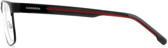Car 8923 Blx 56 Rame Ochelari