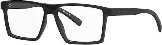 Hugo Boss Hg 1371 Kb7