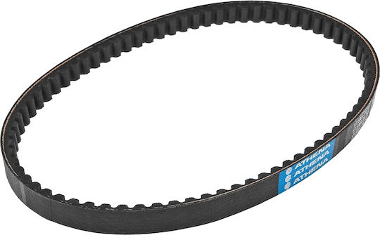 Athena Drive Belt Standard S410000350021 Gilera Runner 125 Fx 97-02