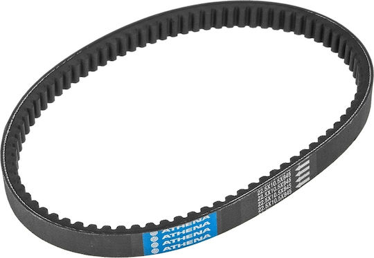 Athena Standard Drive Belt S410000350019 Honda CN 250 88-99