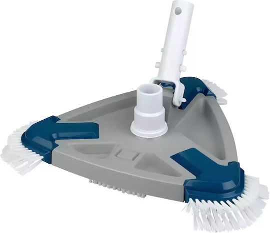 Astral Pool Shark Manual Pool Vacuum