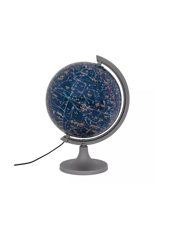 Zachem Sky Globe Led