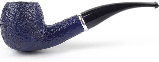 Savinelli Πίπα Καπνού