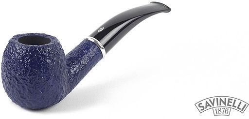Savinelli Πίπα Καπνού