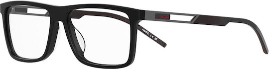 Hugo Boss Рамки за Очилa Hg 1387/g 807