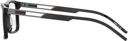 Hugo Boss Рамки за Очилa Hg 1387/g 807