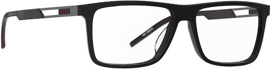 Hugo Boss Рамки за Очилa Hg 1387/g 807
