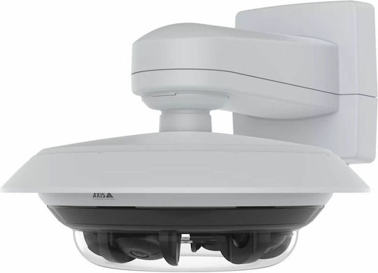 Axis Accesorii CCTV White 03233-001