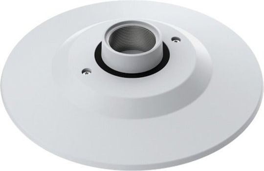 Axis Accesorii CCTV White 03233-001