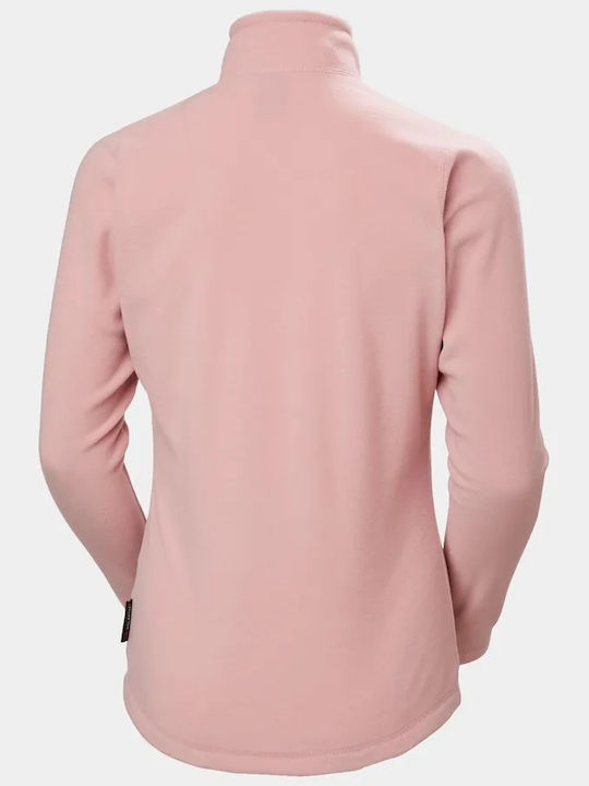 Daybreaker Women's Cardigan Pink