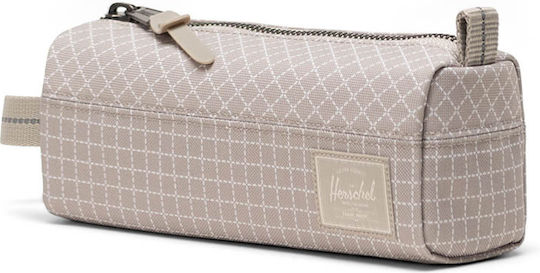 Herschel Herschel Settlement Pencil Case 1l -06814