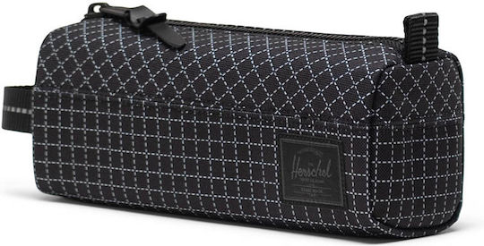 Herschel Herschel Settlement Pencil Case 1l -06813