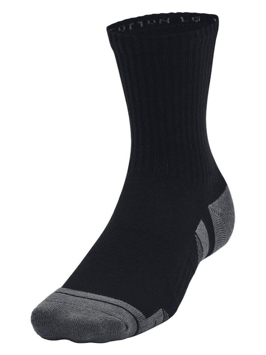 Under Armour Performance Running Socks