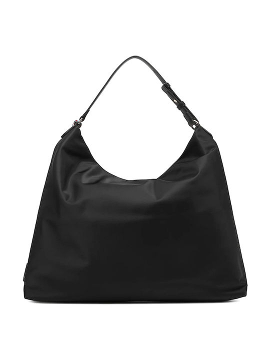 Karl Lagerfeld Ikon Damentasche