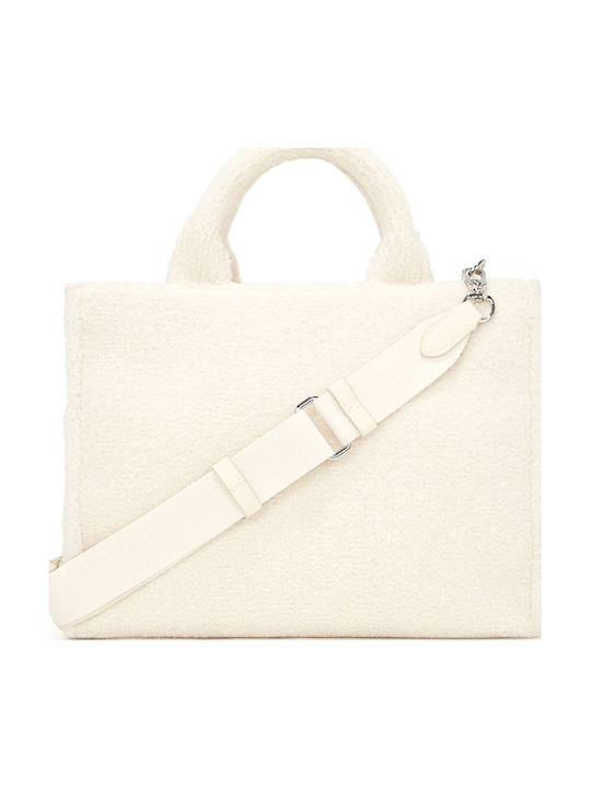 Karl Lagerfeld Damen Tote Tasche