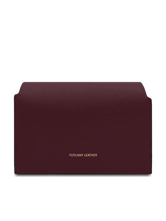 Tuscany Leather