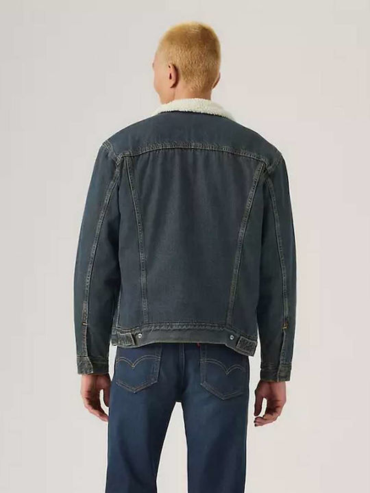 Levi's Levi's
