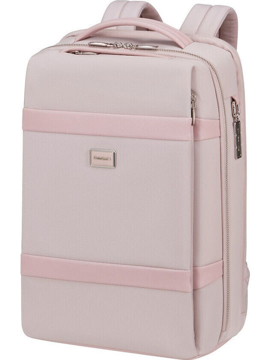 Samsonite Image Biz Τσάντα Πλάτης 15.6" Samsonite Image Biz Τσάντα Πλάτης 15.6"