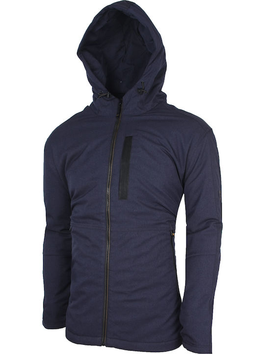 Jack & Jones Jack & Jones