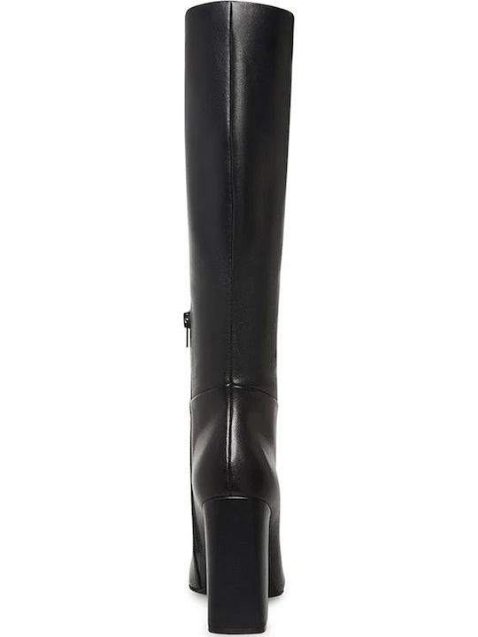 Women's Boots Ally Black
